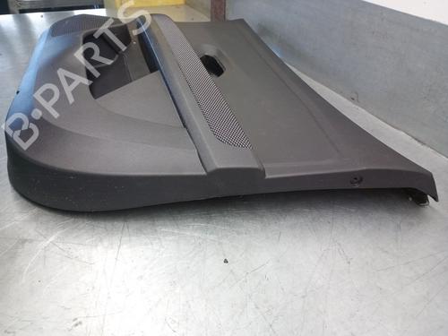 Front right panel DACIA SANDERO III 1.0 TCe 90 | BP29592829C59 
