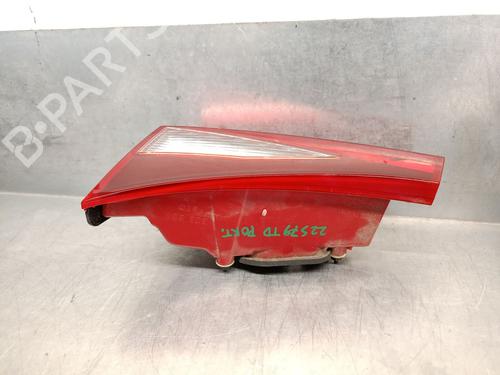 Right tailgate light HYUNDAI i20 III (BC3, BI3) 1.0 T-GDI hybrid 48V | BP25496308C80 - Image 3