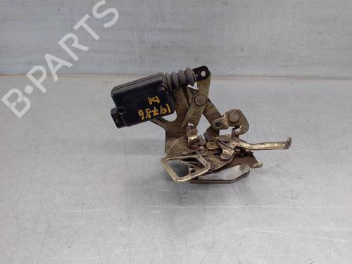 Used Front left lock RENAULT 11 (B/C37_) [1983-1995]  18018445