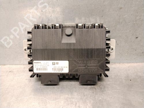 Used Control unit Control unit 36596938 36596938