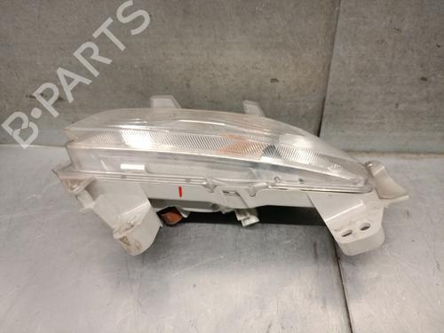 Left front indicator MAZDA 3 (BM, BN) 2.2 D | BP37157490C32 - Image 3