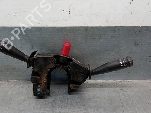 Used Headlight switch FORD FIESTA IV (JA_, JB_) 1.3 i (60 hp) 25024624