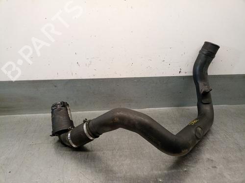 Pipe OPEL MOVANO A Van (X70) 2.8 DTI (FD) | BP30122267M125 