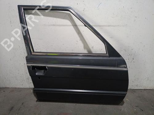 Used Right front door Right front door 38624563 38624563