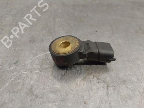 Elektronisk sensor ALFA ROMEO BRERA (939_) 2.2 JTS (939.DXB11) (185 hp) 30470563