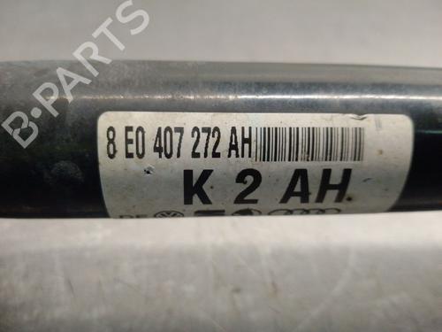 Right front driveshaft AUDI A4 B6 (8E2) 1.8 T | BP38647444M39 - Image 5