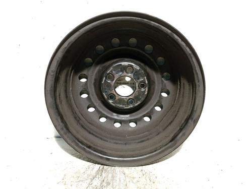 Rim NISSAN ALMERA TINO (V10) 2.2 dCi | BP20694738C45 