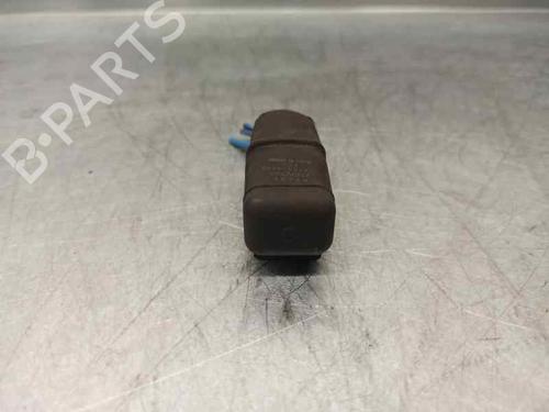 Módulo eletrónico SUZUKI IGNIS I (FH) 1.3 4WD (RG413) (83 hp) 20255824
