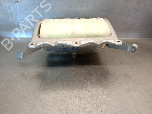 Passasjer kollisjonspute FORD FOCUS II (DA_, HCP, DP) 1.6 TDCi | BP27392018C10 