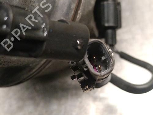 AC compressor OPEL INSIGNIA A (G09) 2.0 CDTI (68) | BP31610512M34  - Image 6