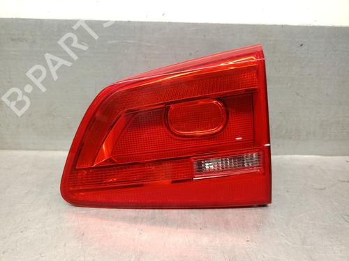 Used Right tailgate light Right tailgate light 31852902 31852902