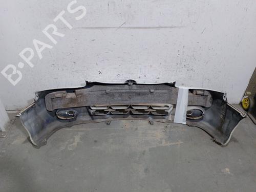 Front bumper HYUNDAI ACCENT I (X-3) 1.3 i 12V | BP24607842C7 