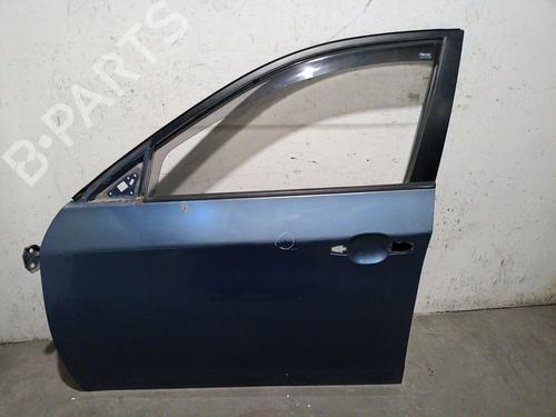 Used Left front door Left front door SUBARU IMPREZA Hatchback (GR, GH, G3) 1.5 F (GH2) (107 hp) 40063300 40063300