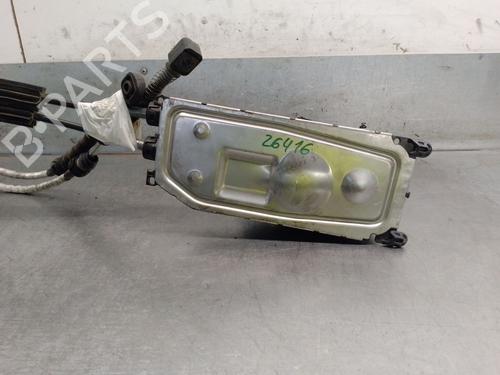Gearstang SEAT Mii (KF1, KE1) 1.0 | BP38591457M90 - Image 8