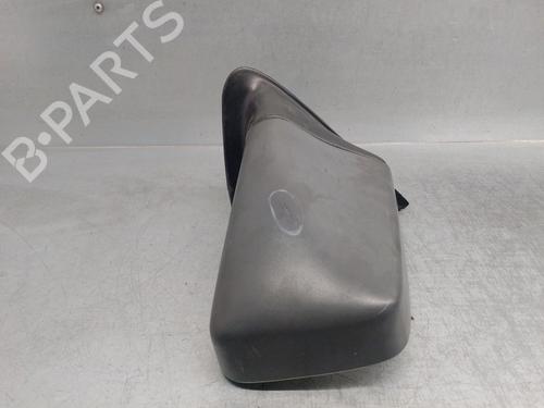 Left mirror OPEL KADETT E (T85) 1.6 S (C19, D19) | BP16377863C26 