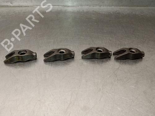Injector OPEL VIVARO C Van (K0) 2.0 | BP39538240M100 - Image 2