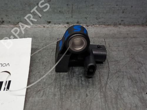 Elektronik Modul für VW GOLF VIII (CD1, DA1) [2019-2026]  31880222