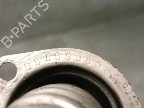 Pipe CITROËN C4 I (LC_) 1.6 HDi | BP31052463M125 