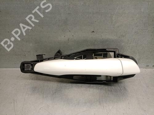 rear-right-exterior-door-handle-citroen-ds5-2011-2012-2013-2014-2015-2016-31097115 main image