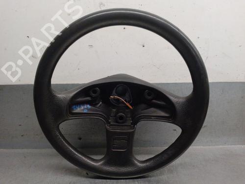 Volante SEAT IBIZA II (6K1) 1.9 SDI (64 hp) 31292490