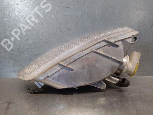 Left front indicator ROVER 75 (RJ) 2.0 CDT | BP31381007C32