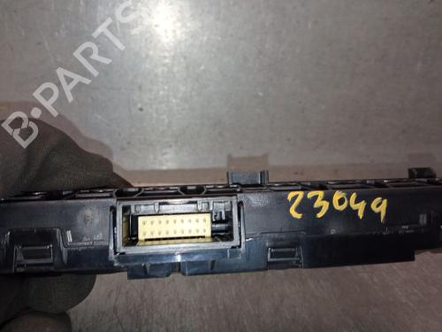 Spak kontakt RENAULT CAPTUR II (HF_) TCe 90 (HFM6) | BP29973503I30