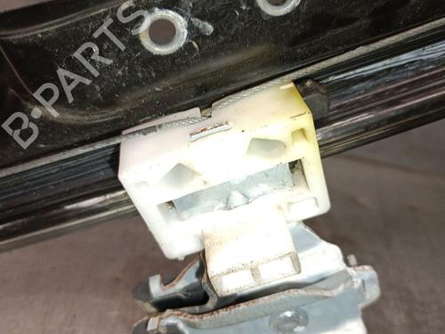 Front left window mechanism CHEVROLET CRUZE (J300) 2.0 CDI | BP38542484C22 - Image 3