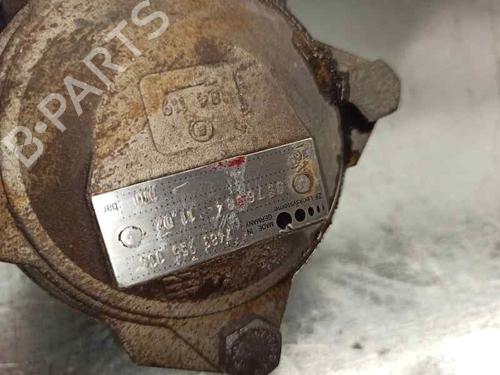 Steering pump CITROËN JUMPER I Van (244) 2.8 HDi | BP6693693M99 