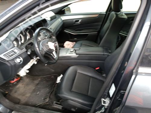 Engine control unit (ECU) MERCEDES-BENZ E-CLASS (W212) E 350 BlueTEC | BP30203603M57 - Image 18