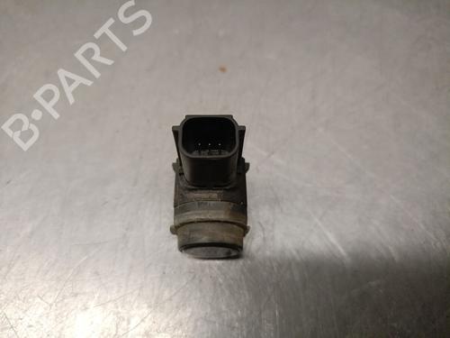 Electronic module FORD FOCUS III 1.6 TDCi | BP38266840M83 - Image 5