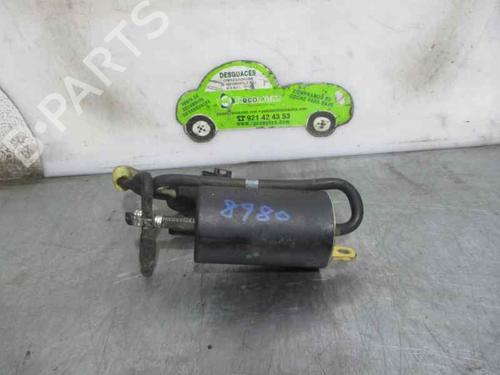 Used Other RENAULT LAGUNA II (BG0/1_) 1.9 dCi (BG08, BG0G) (120 hp) 20250794