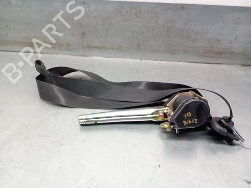 Sikkerhedssele foran venstre VW POLO III (6N1) 55 1.3 (55 hp) 23157279