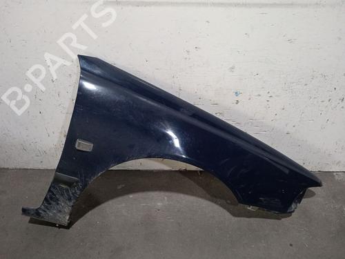 Used Right front fenders Right front fenders 37589961 37589961