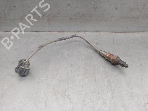 Elektronisk sensor MAZDA CX-30 (DM) SKYACTIV-X M Hybrid (179 hp) 23431309