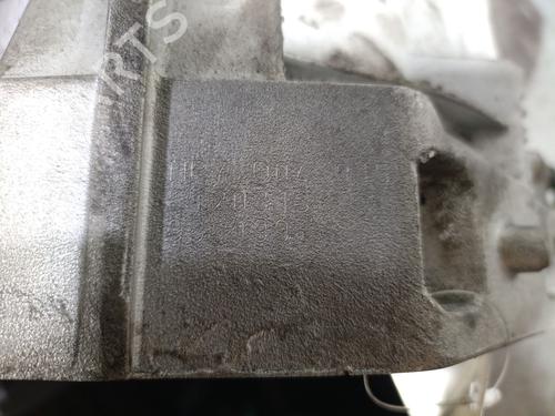 Gearbox AUDI A4 B8 Avant (8K5) 3.0 TDI quattro | BP32673664M3  - Image 8