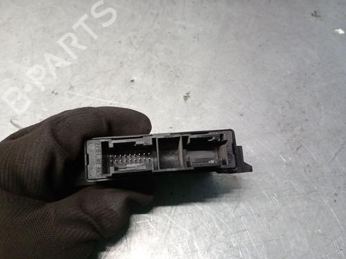 Electronic module CHRYSLER VOYAGER IV (RG, RS) 2.8 CRD | BP27199481M83 