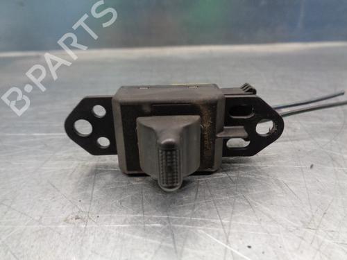 Used Right front window switch CHRYSLER VOYAGER IV (RG, RS) 2.8 CRD (150 hp) 12129782