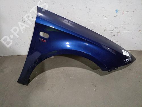 right-front-fenders-seat-leon-1p1-2005-2006-2007-2008-2009-2010-2011-2012-2013-33675304 main image