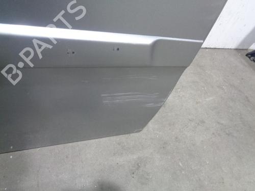 Right rear door FIAT CROMA (194_) 1.9 D Multijet | BP11927416C5 
