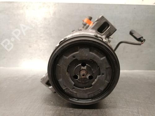 AC compressor BMW 3 (E90) 320 d | BP31177836M34
