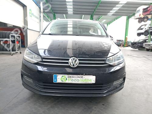 Kabinelys VW TOURAN (5T1) 2.0 TDI | BP23076714I8 - Image 11