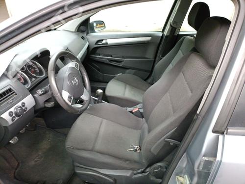 Engine control unit (ECU) OPEL ASTRA H (A04) 1.7 CDTI (L48) | BP24350885M57 - Image 12