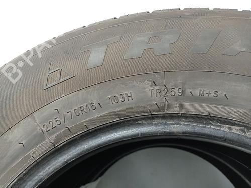 Other KIA CARNIVAL / GRAND CARNIVAL III (VQ) 2.9 CRDi | BP30000924O1