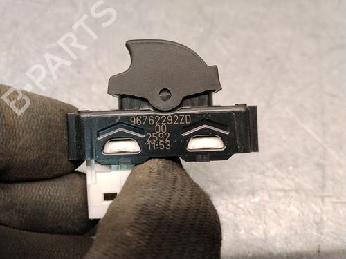 Right front window switch CITROËN JUMPY III Platform/Chassis (V_) E-JUMPY | BP37152632I26 - Image 4