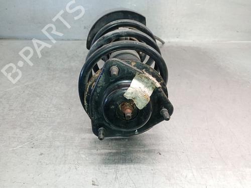 Right front shock absorber JEEP COMPASS (MK49) 2.0 CRD | BP32483044M17