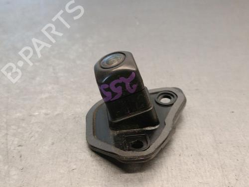 Used Electronic module Electronic module 36668176 36668176