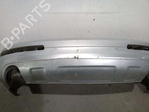 Rear bumper AUDI Q7 (4LB) 3.0 TDI quattro | BP29935169C8 