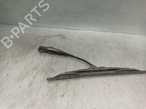 Rear windshield wiper arm MAZDA 323 F VI Hatchback (BJ) 1.6 (BJ10M) | BP8235460C144 