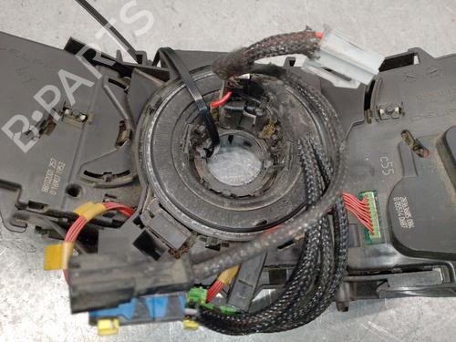 Headlight switch RENAULT KANGOO Express (FW0/1_) 1.5 dCi 75 (FW07, FW10, FW04) | BP35771233I24 - Image 10