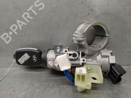 BP31905179M48 main image